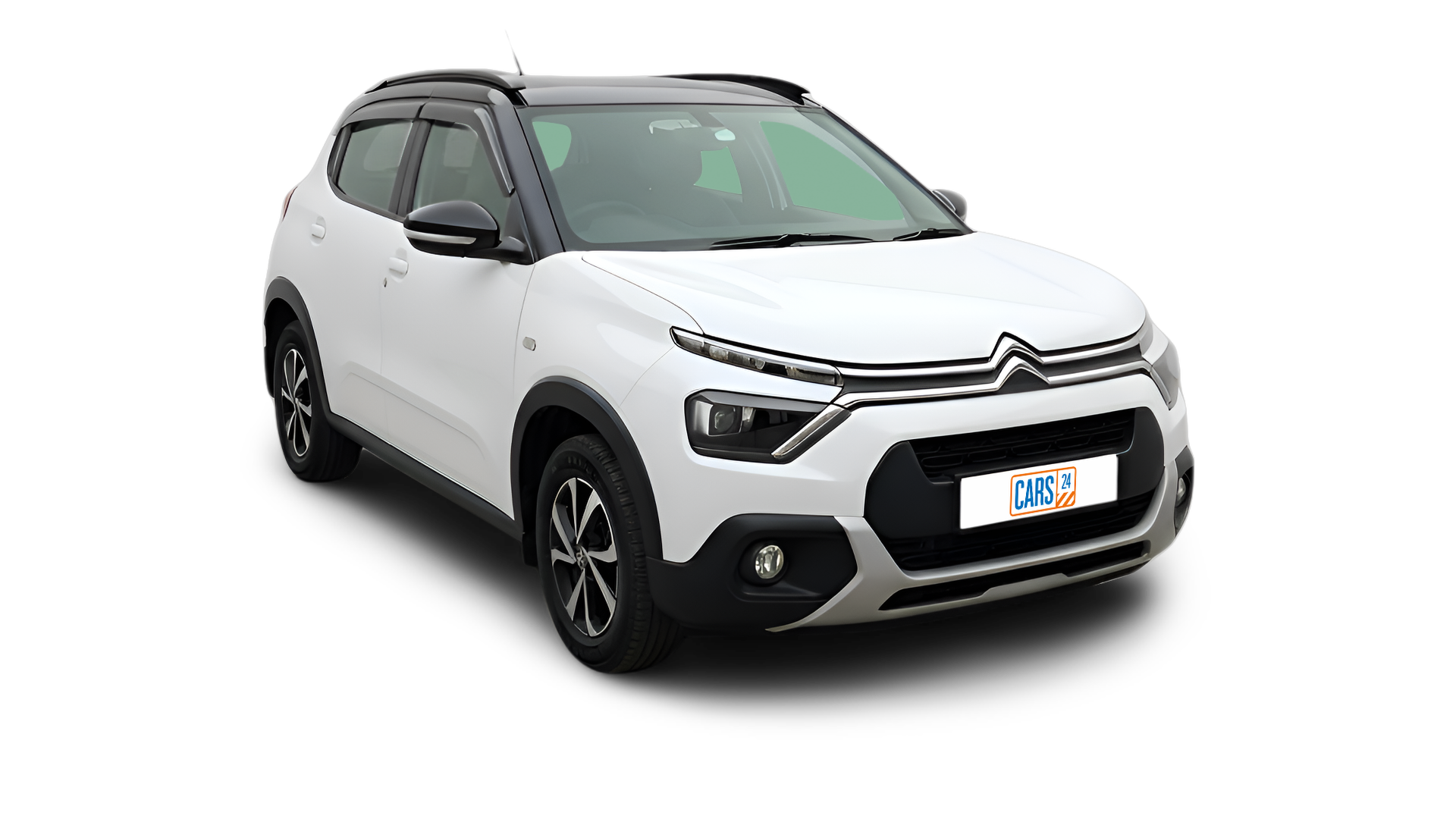 CITROEN C3-img
